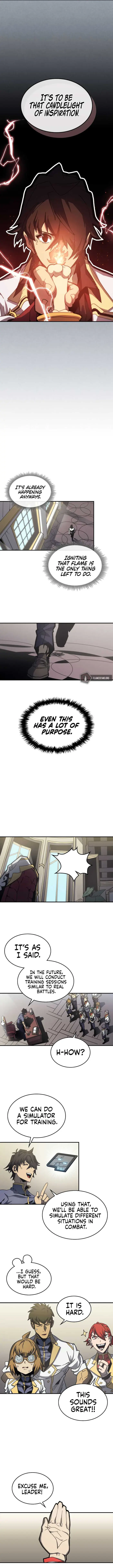 A Returner’s Magic Should Be Special Chapter 171 image 08_optimized